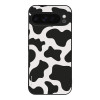 Θήκη Sonique Animal Print Series για Google Pixel 9 Pro XL 5G Cow 01