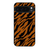 Θήκη Sonique Animal Print Series για Google Pixel 9 Pro XL 5G Tiger 01