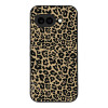 Θήκη Sonique Animal Print Series για Google Pixel 9a 5G Leopard 01