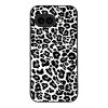 Θήκη Sonique Animal Print Series για Google Pixel 9a 5G Leopard 03