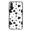 Θήκη Sonique Animal Print Series για Honor 20 / Nova 5T Dalmatian