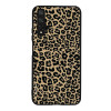 Θήκη Sonique Animal Print Series για Honor 20 / Nova 5T Leopard 01