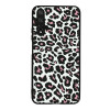 Θήκη Sonique Animal Print Series για Honor 20 / Nova 5T Leopard 02