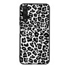 Θήκη Sonique Animal Print Series για Honor 20 / Nova 5T Leopard 03