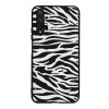 Θήκη Sonique Animal Print Series για Honor 20 / Nova 5T Zebra