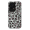 Θήκη Sonique Animal Print Series για Honor 200 Lite 5G Leopard 02