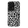 Θήκη Sonique Animal Print Series για Honor 200 Lite 5G Leopard 03