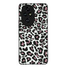 Θήκη Sonique Animal Print Series για Honor 200 Pro 5G Leopard 02