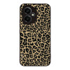 Θήκη Sonique Animal Print Series για Honor 400 5G Leopard 01