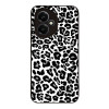 Θήκη Sonique Animal Print Series για Honor 400 5G Leopard 03