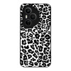 Θήκη Sonique Animal Print Series για Honor 400 Pro 5G Leopard 03