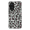 Θήκη Sonique Animal Print Series για Honor 50 5G / Nova 9 Leopard 02