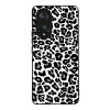 Θήκη Sonique Animal Print Series για Honor 50 5G / Nova 9 Leopard 03