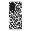 Θήκη Sonique Animal Print Series για Honor 70 5G Leopard 02