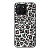 Θήκη Sonique Animal Print Series για Honor 70 Lite 5G Leopard 02