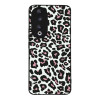 Θήκη Sonique Animal Print Series για Honor 90 5G Leopard 02