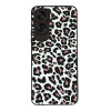 Θήκη Sonique Animal Print Series για Honor 90 Lite 5G Leopard 02