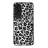 Θήκη Sonique Animal Print Series για Honor 90 Lite 5G Leopard 03