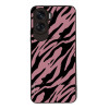 Θήκη Sonique Animal Print Series για Honor 90 Lite 5G Tiger 02