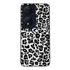 Θήκη Sonique Animal Print Series για Honor 90 Smart 5G / Honor X7b Leopard 03
