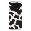 Θήκη Sonique Animal Print Series για Honor Magic4 Lite 5G Cow 01