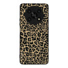Θήκη Sonique Animal Print Series για Honor Magic4 Lite 5G Leopard 01