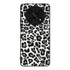 Θήκη Sonique Animal Print Series για Honor Magic4 Lite 5G Leopard 02