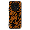 Θήκη Sonique Animal Print Series για Honor Magic4 Lite 5G Tiger 01