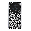 Θήκη Sonique Animal Print Series για Honor Magic5 Pro 5G Leopard 03