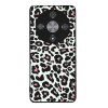 Θήκη Sonique Animal Print Series για Honor Magic6 Lite 5G Leopard 02