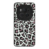Θήκη Sonique Animal Print Series για Honor Magic6 Pro 5G Leopard 02