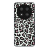 Θήκη Sonique Animal Print Series για Honor Magic7 Lite 5G Leopard 02