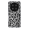 Θήκη Sonique Animal Print Series για Honor Magic7 Lite 5G Leopard 03