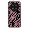 Θήκη Sonique Animal Print Series για Honor Magic7 Lite 5G Tiger 02