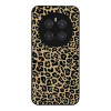 Θήκη Sonique Animal Print Series για Honor Magic7 Pro 5G Leopard 01