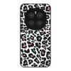 Θήκη Sonique Animal Print Series για Honor Magic7 Pro 5G Leopard 02