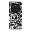 Θήκη Sonique Animal Print Series για Honor Magic7 Pro 5G Leopard 03