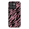 Θήκη Sonique Animal Print Series για Honor X8b Tiger 02