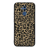Θήκη Sonique Animal Print Series για Huawei Mate 20 Lite Leopard 01