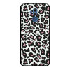 Θήκη Sonique Animal Print Series για Huawei Mate 20 Lite Leopard 02