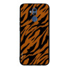 Θήκη Sonique Animal Print Series για Huawei Mate 20 Lite Tiger 01