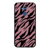 Θήκη Sonique Animal Print Series για Huawei Mate 20 Lite Tiger 02
