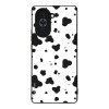 Θήκη Sonique Animal Print Series για Huawei Nova 10 Dalmatian
