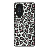 Θήκη Sonique Animal Print Series για Huawei Nova 10 Leopard 02