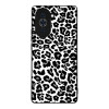 Θήκη Sonique Animal Print Series για Huawei Nova 10 Leopard 03