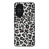 Θήκη Sonique Animal Print Series για Huawei Nova 10 Pro Leopard 02