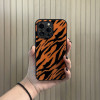 Θήκη Sonique Animal Print Series για Huawei Nova 10 Pro Tiger 01