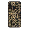 Θήκη Sonique Animal Print Series για Huawei P30 Lite Leopard 01