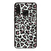 Θήκη Sonique Animal Print Series για Huawei P30 Lite Leopard 02