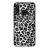 Θήκη Sonique Animal Print Series για Huawei P30 Lite Leopard 03